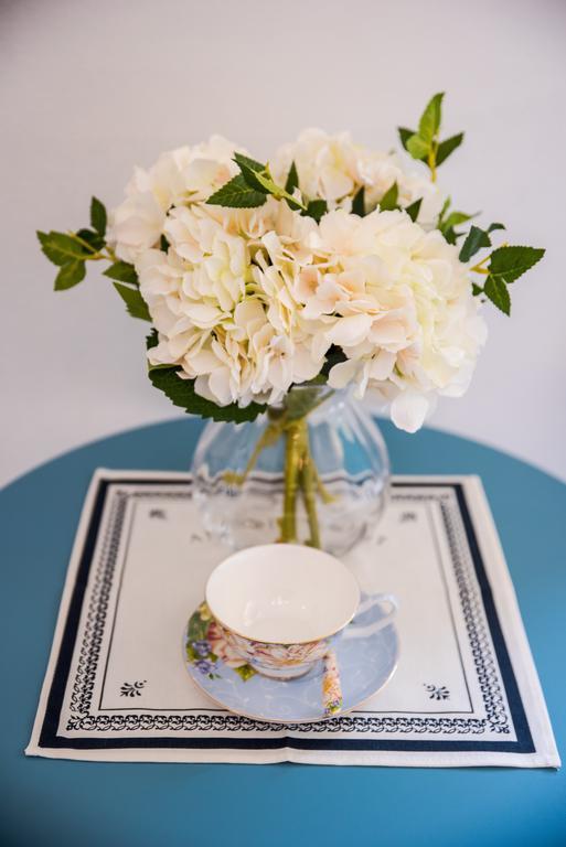 Chengdu Miss.Xi Boutique Apartment Taiguli Branch 外观 照片